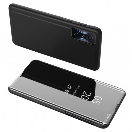 View Cover Poco F4 GT...
