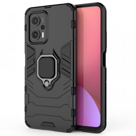 Poco X4 GT Ring...