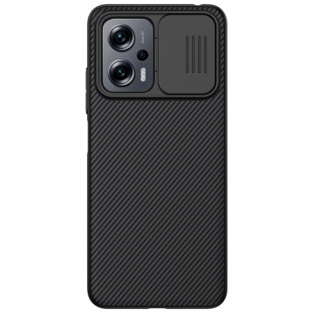 Hülle Poco X4 GT CamShield...