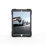 iPad Pro 10.5 Zoll Cover Mit 360 Grad Drehgelenk