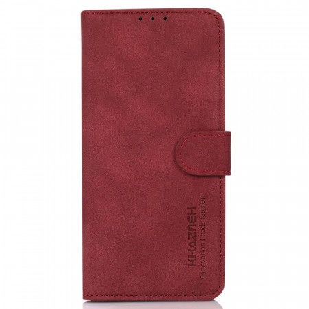 Xiaomi Redmi Note 12T...