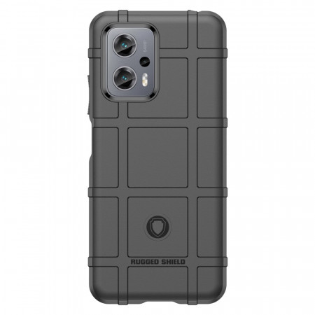 Hülle Poco X4 GT Rugged Shield
