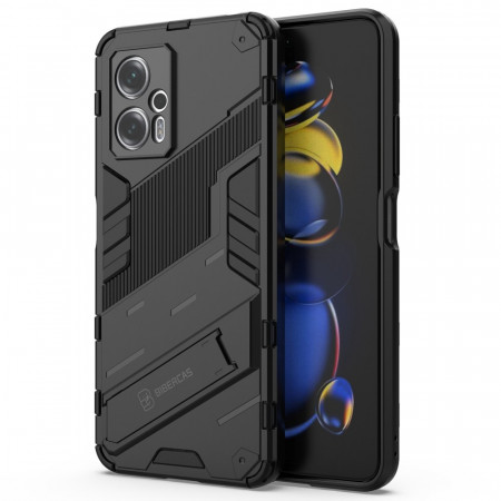 Coque Poco F4 GT Support...
