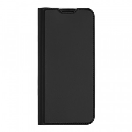 Flip Cover Poco X4 GT...