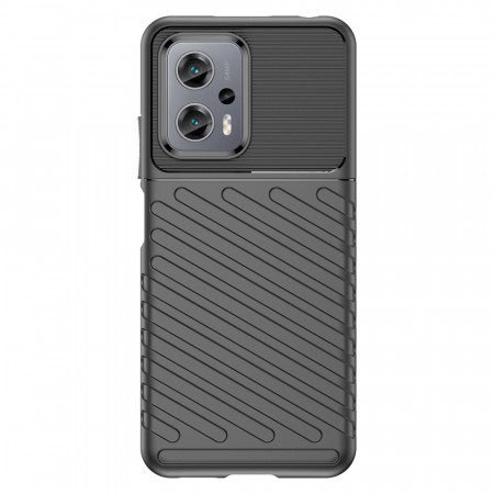 Poco X4 GT Thunder Series...