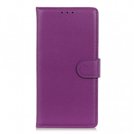 Hülle Oppo Reno 6 Pro 5G...
