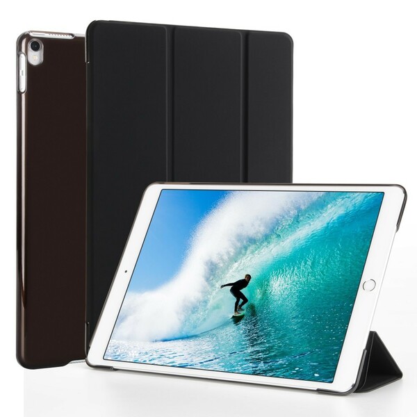Smart Case iPad Pro 10.5 Zoll Fold