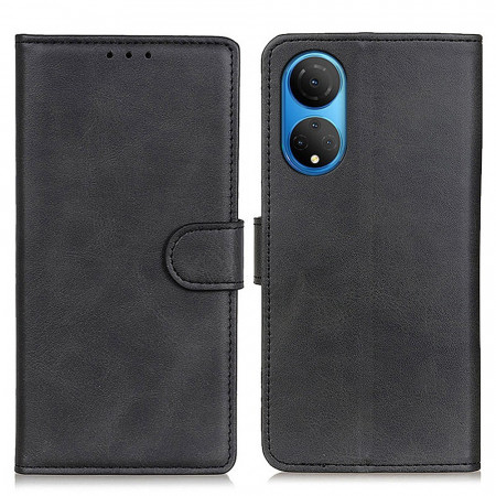 Hülle Honor X7 Matte...