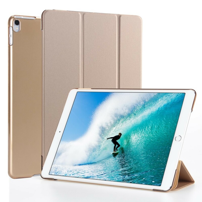 Smart Case iPad Pro 10.5 Zoll Fold