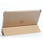 Smart Case iPad Pro 10.5 Zoll Fold