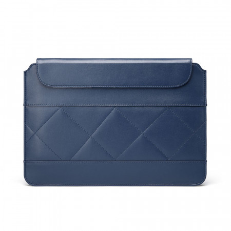 Étui MacBook Pro 14" (2021)...