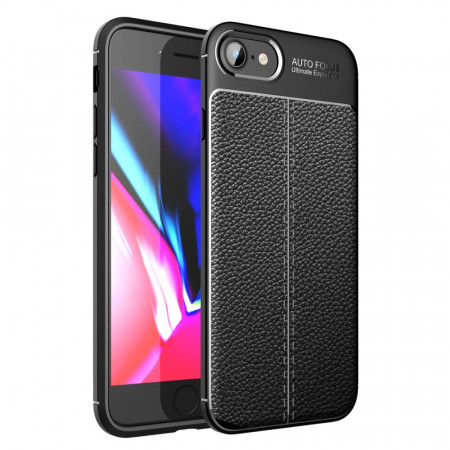 Cover iPhone SE 3 / SE 2 /...