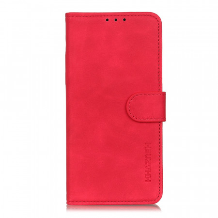 Oppo Reno 6 Pro 5G KHAZNEH...
