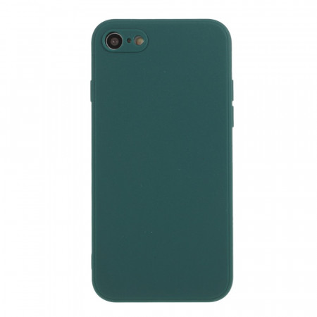 iPhone Cover SE 3 / SE 2 /...