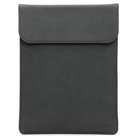 MacBook Pro 14" (2021)...