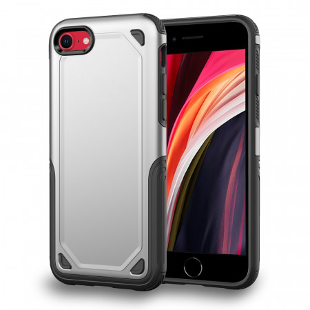 iPhone SE 3 / SE 2 / 8 / 7...