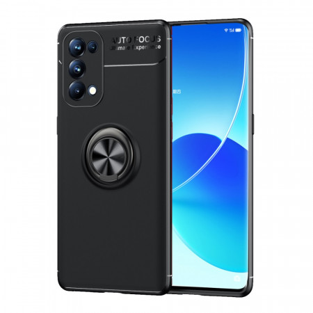 Coque Oppo Reno 6 Pro 5G...