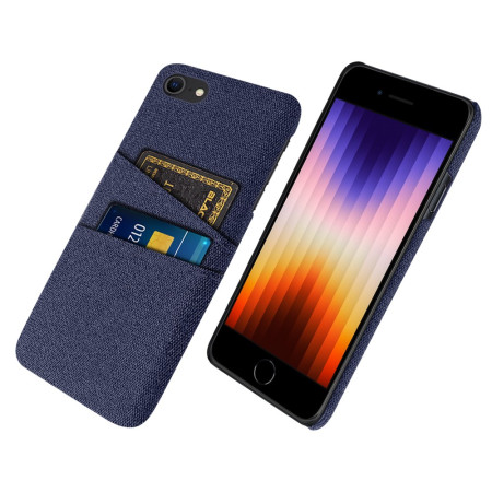 iPhone Cover SE 3 / SE 2 /...