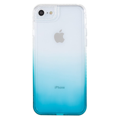 iPhone Cover SE 3 / SE 2 /...