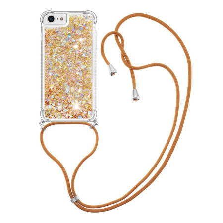 iPhone Cover SE 3 / SE 2 /...