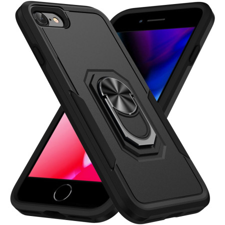 iPhone Cover SE 3 / SE 2 /...