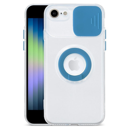 iPhone Cover SE 3 / SE 2 /...