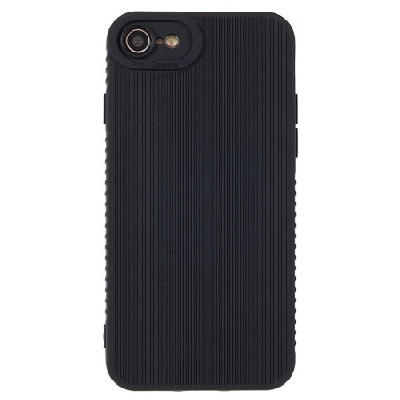 iPhone Cover SE 3 / SE 2 /...