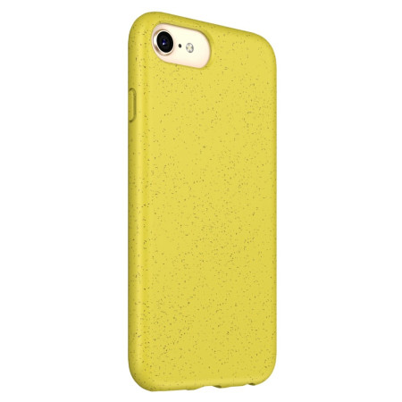 iPhone Cover SE 3 / SE 2 /...