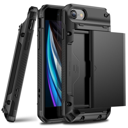iPhone Cover SE 3 / SE 2 /...