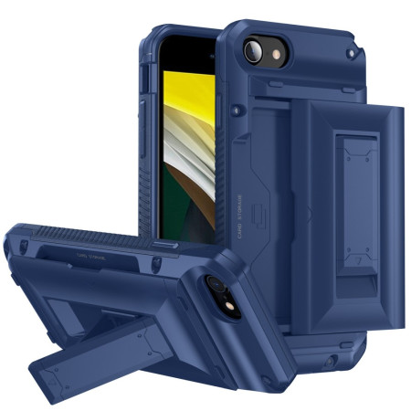 iPhone Cover SE 3 / SE 2 /...