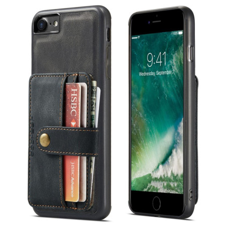 iPhone Cover SE 3 / SE 2 /...