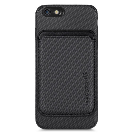 iPhone Cover SE 3 / SE 2 /...