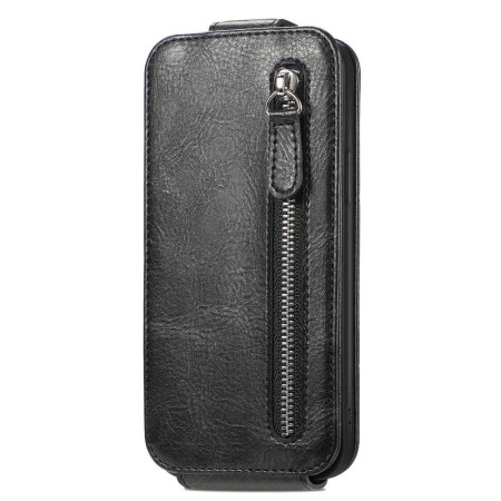 iPhone Cover SE 3 / SE 2 /...