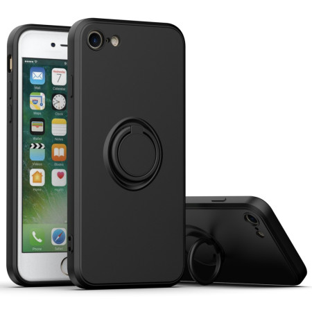 iPhone Cover SE 3 / SE 2 /...