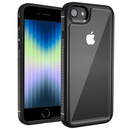 iPhone Cover SE 3 / SE 2 /...