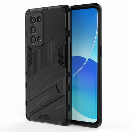 Oppo Reno 6 Pro 5G Ultra...
