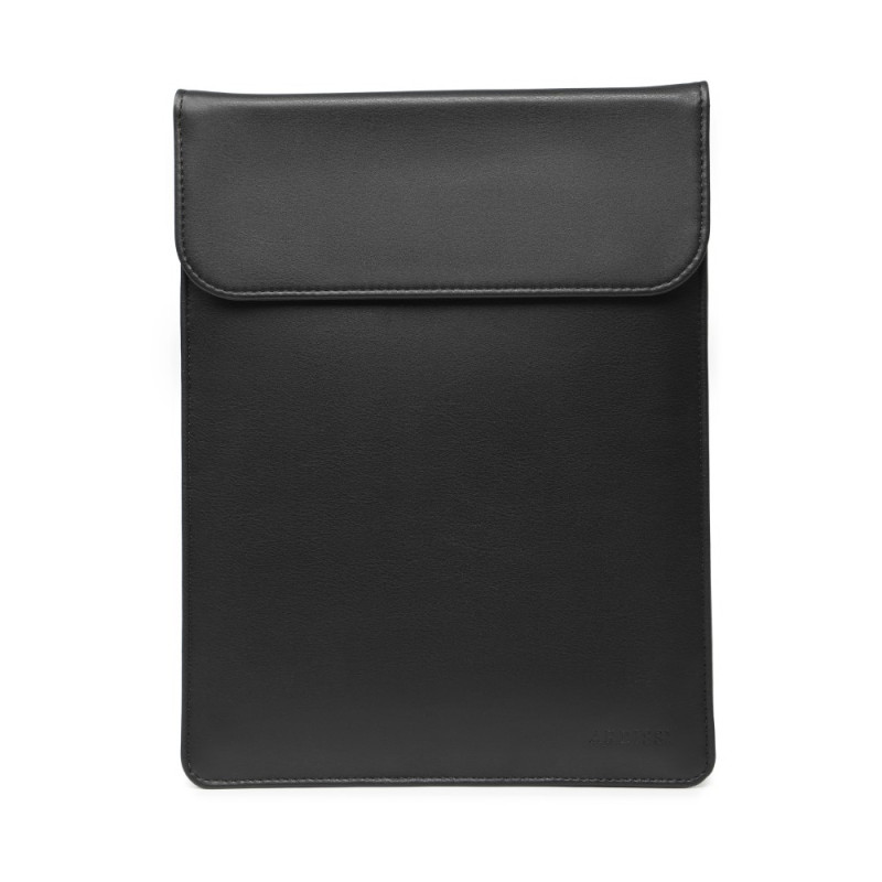 MacBook Pro 14" (2021) Klassische Magnetschließe Tasche