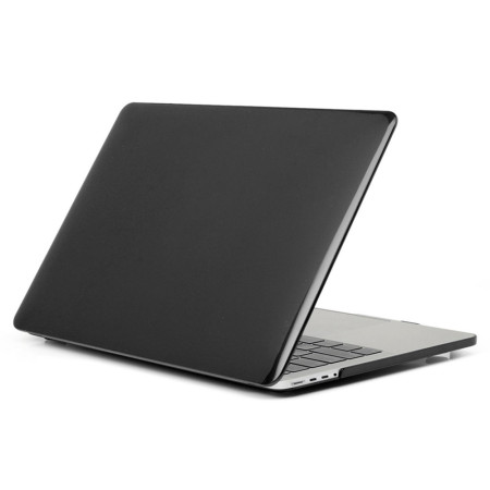 MacBook Pro 14" (2021)...