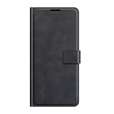 Hülle Oppo Reno 6 Pro 5G...