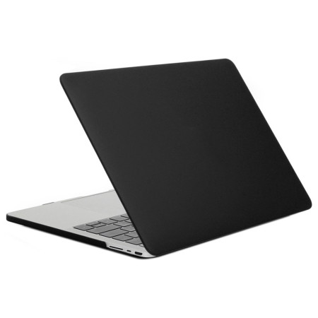 MacBook Pro 14" (2021)...