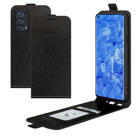 Oppo Reno 6 Pro 5G...