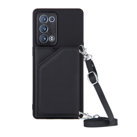Oppo Reno 6 Pro 5G Cover...