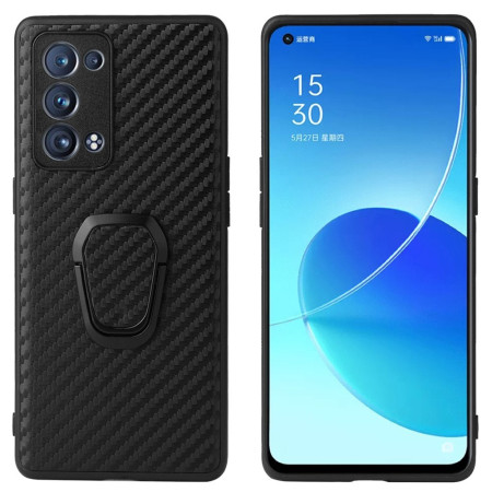 Oppo Reno 6 Pro 5G Ring...
