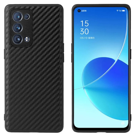 Coque Oppo Reno 6 Pro 5G...