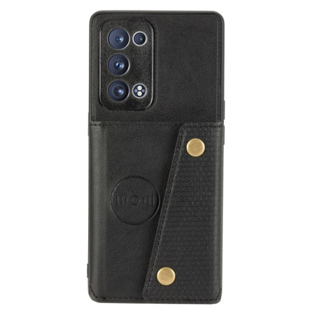 Coque Oppo Reno 6 Pro 5G...