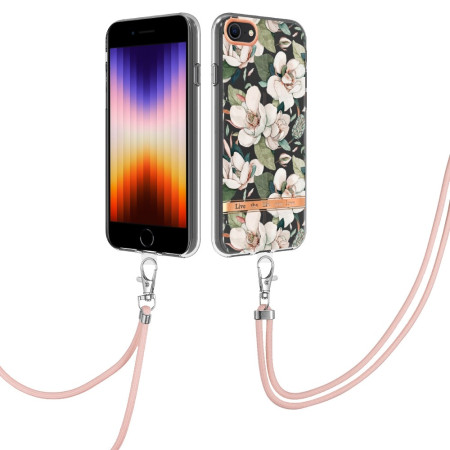 iPhone Cover SE 3 / SE 2 /...