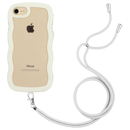 iPhone Cover SE 3 / SE 2 /...