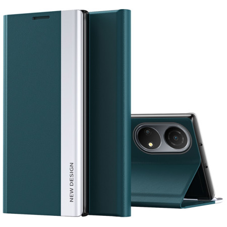 View Cover Honor X7...