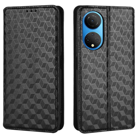 Flip Cover Honor X7...
