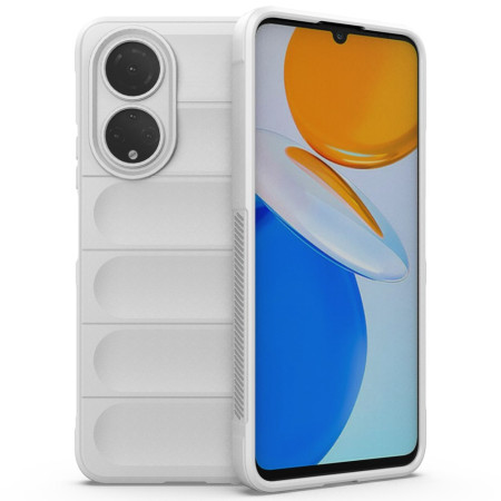Coque Honor X7 Antidérapante